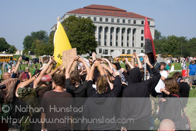 RNC_Protest_2008-09-01_IMG_1620